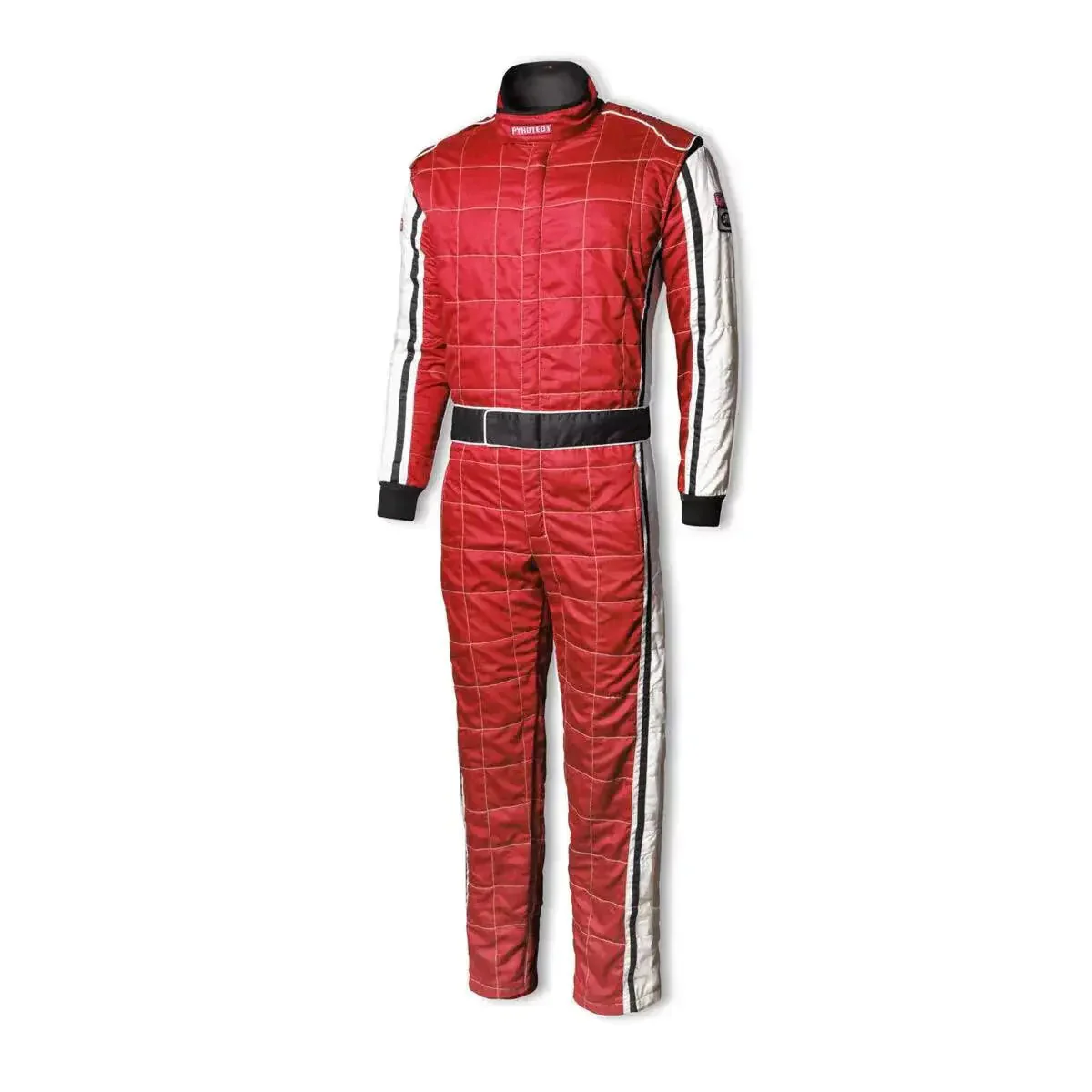 Ultra-1 One Piece 2 Layer SFI 3.2A/5 Suit - Image 3