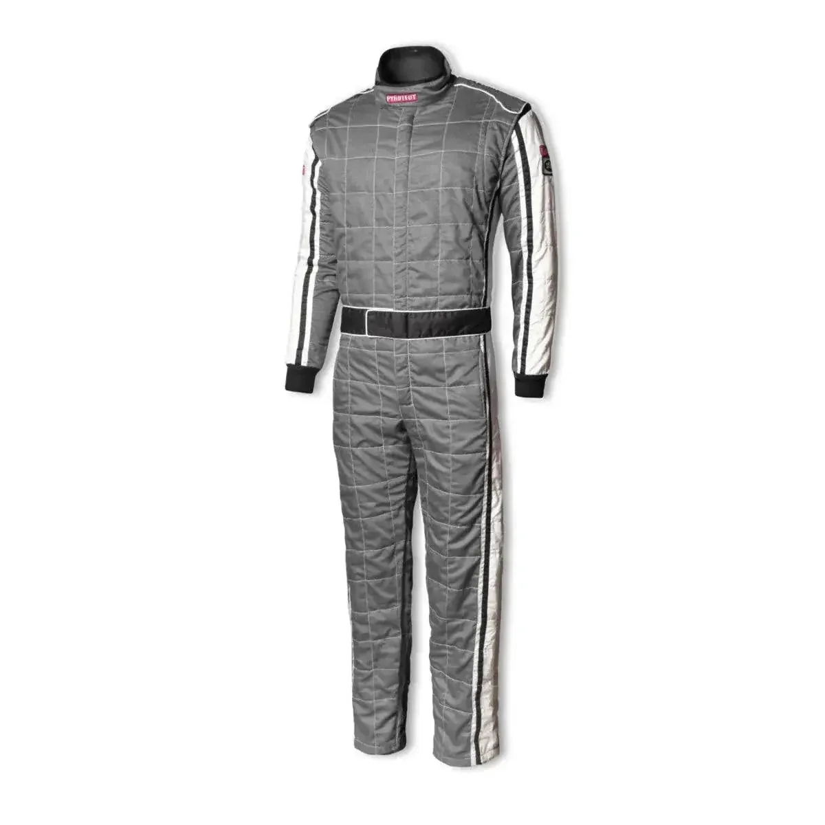 Ultra-1 Specialty One Piece 1 Layer SFI 3.2A/1 Suit - Image 10