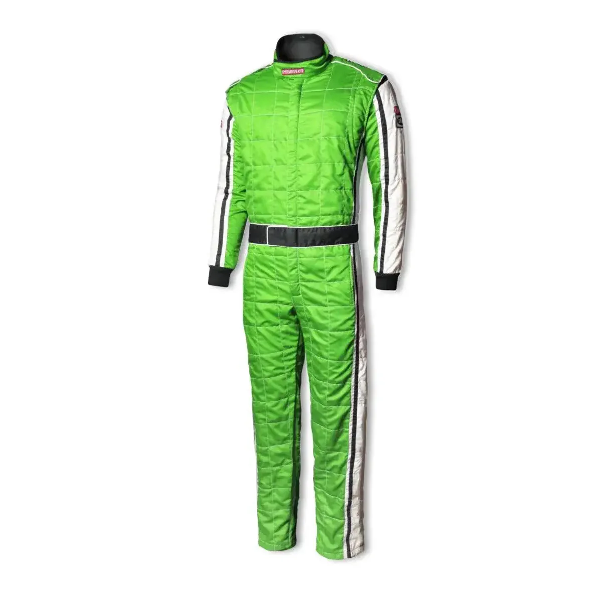 Ultra-1 Specialty One Piece 2 Layer SFI 3.2A/5 Suit - Image 7