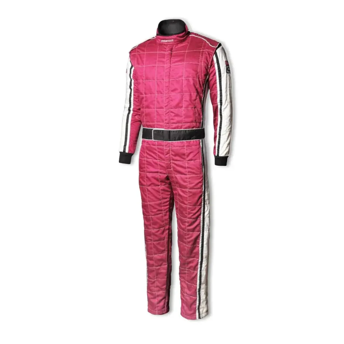Ultra-1 Specialty One Piece 2 Layer SFI 3.2A/5 Suit - Image 9