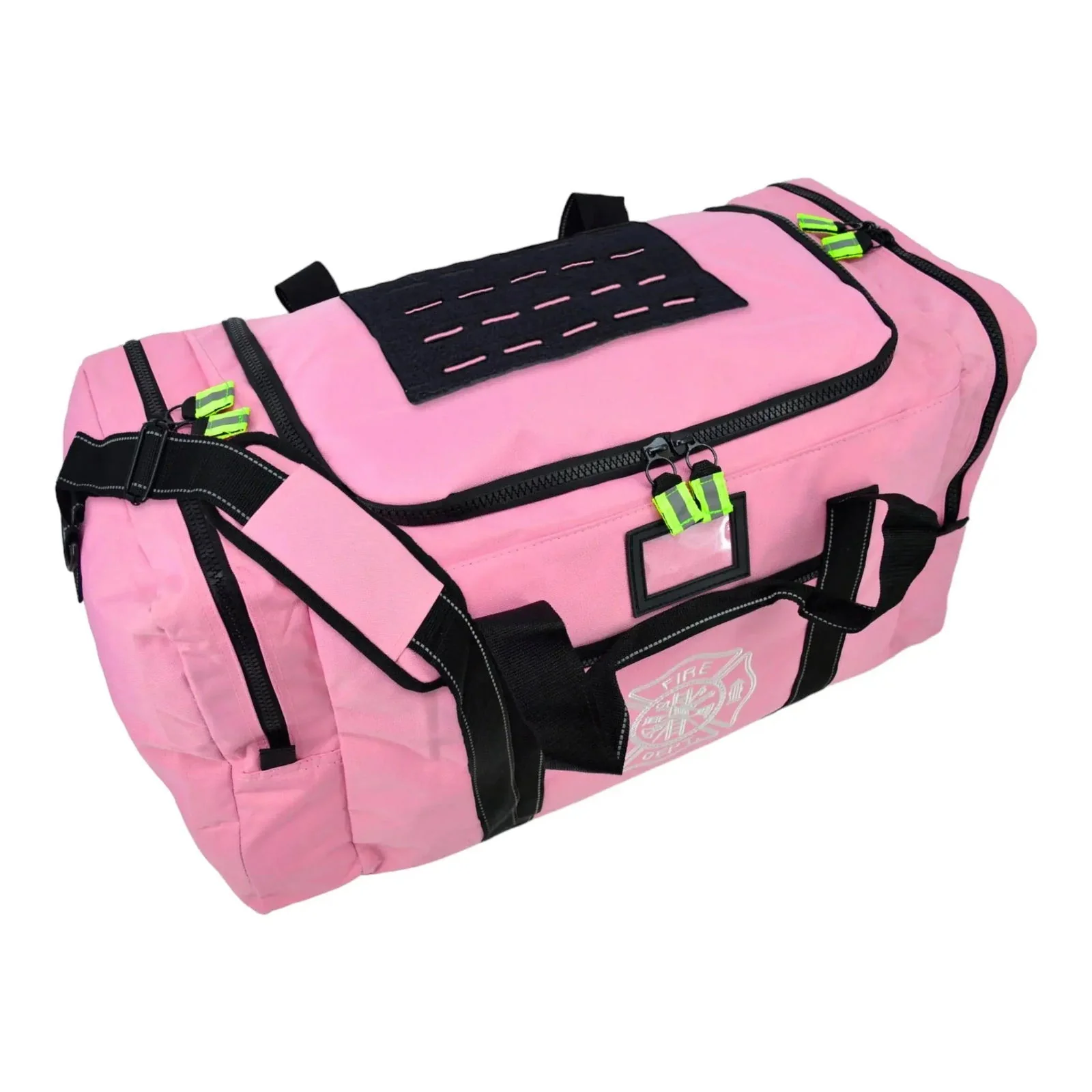 Value Turnout Gear Bag LXFB40 - Image 2