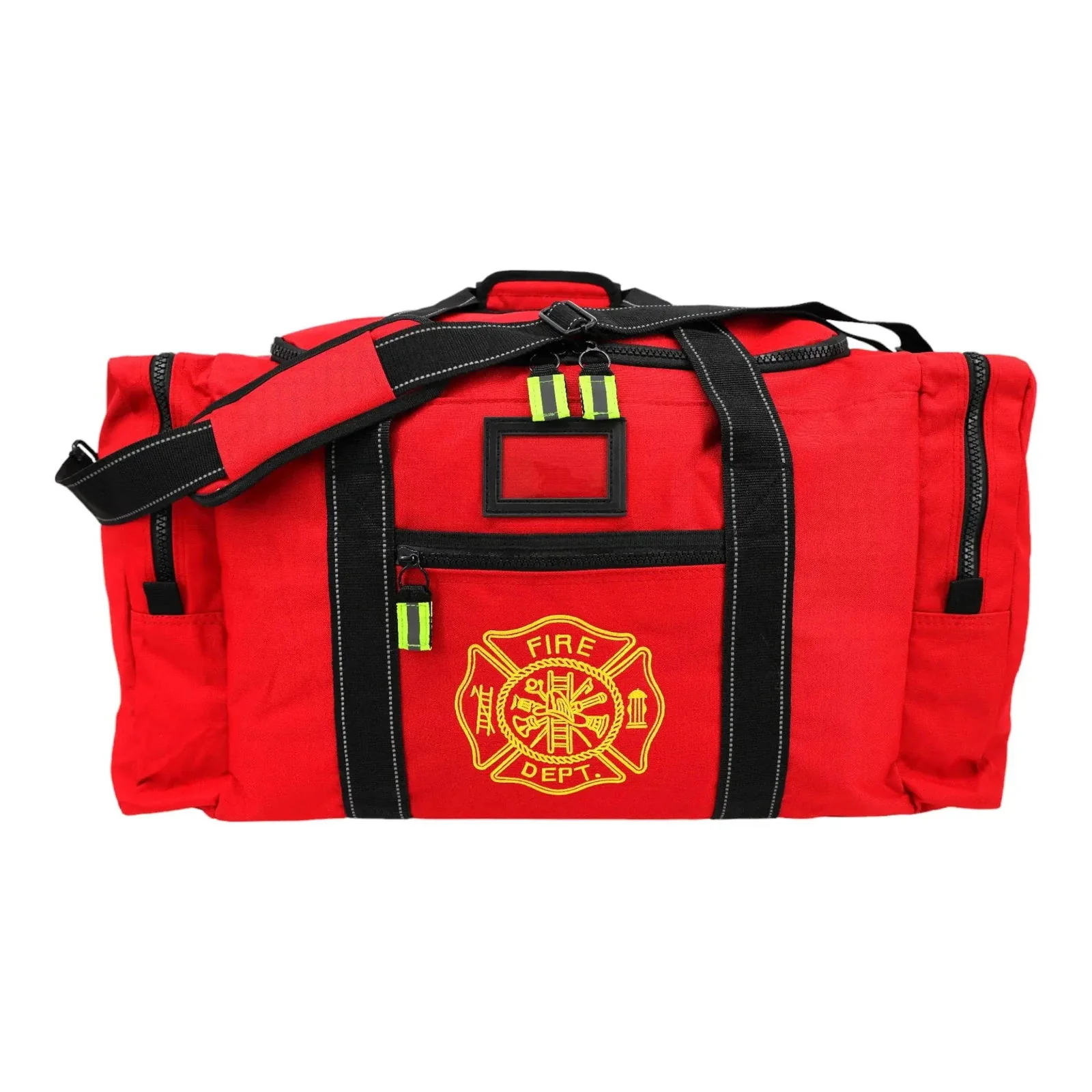 Value Turnout Gear Bag LXFB40 - Image 3
