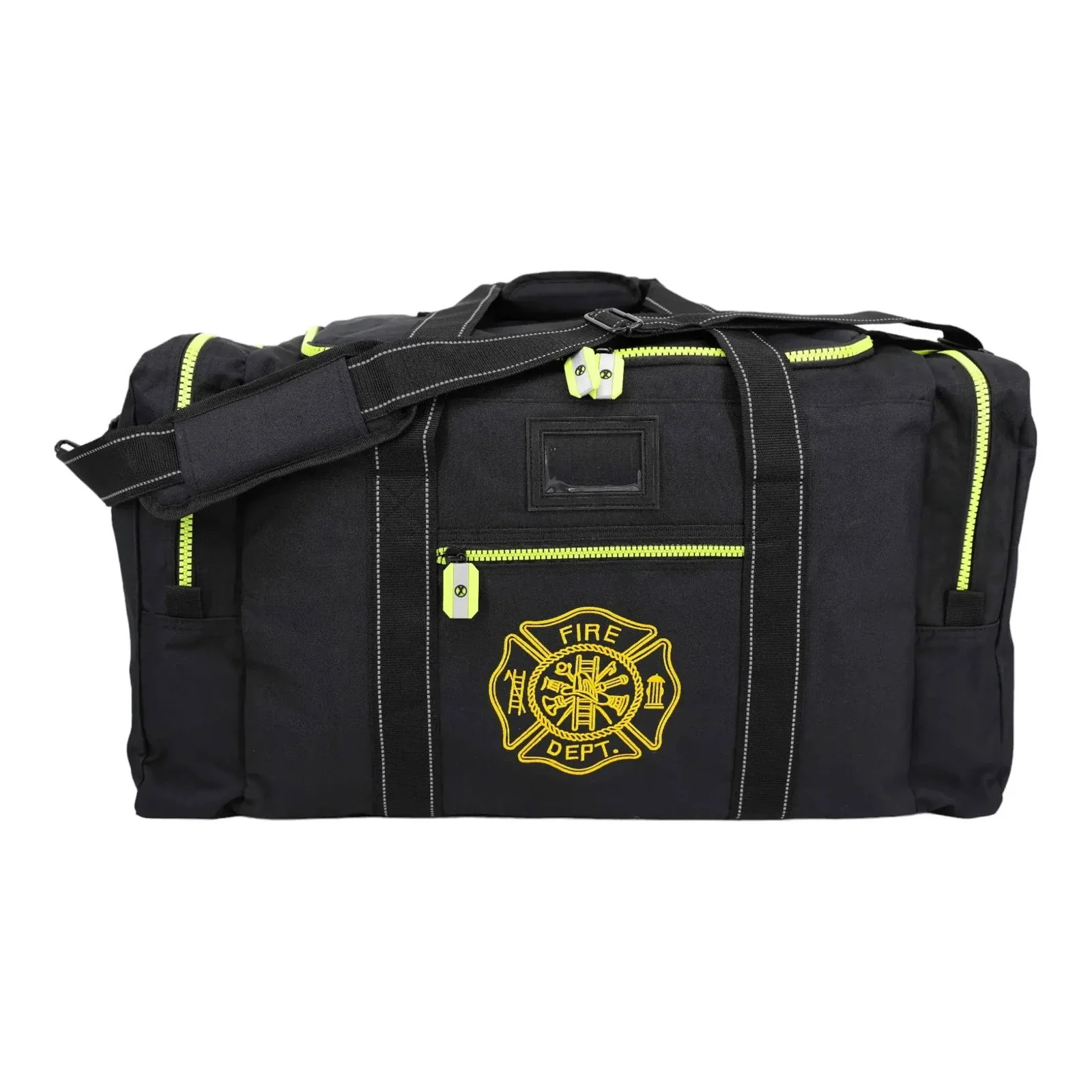 Value Turnout Gear Bag LXFB40 - Image 4