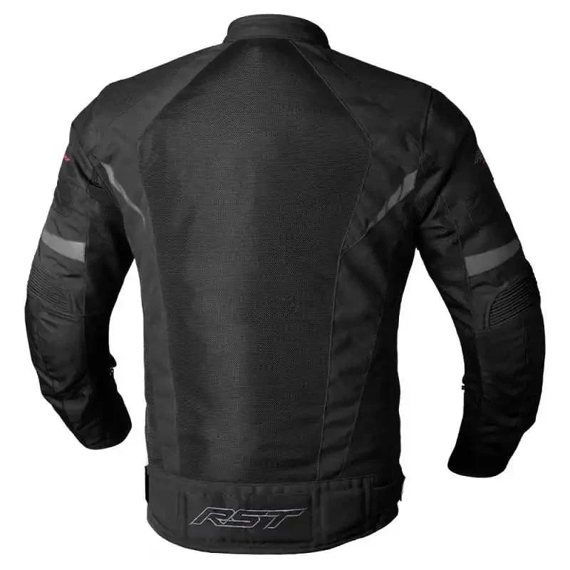 VENTILATOR XT CE MENS TEXTILE JACKET - Image 6