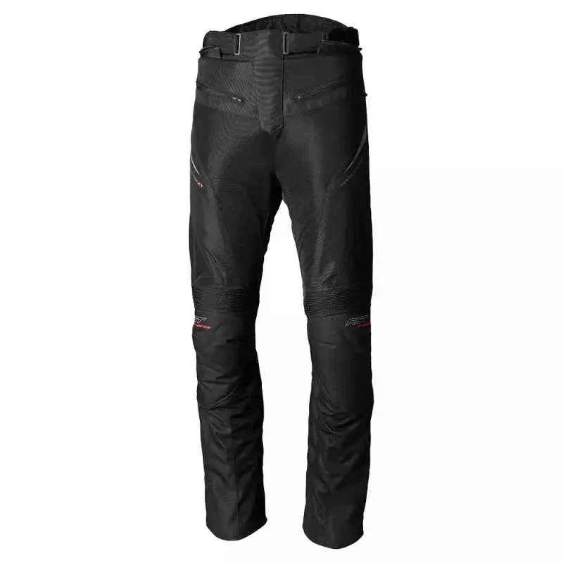 VENTILATOR XT CE MENS TEXTILE JEAN - Image 3