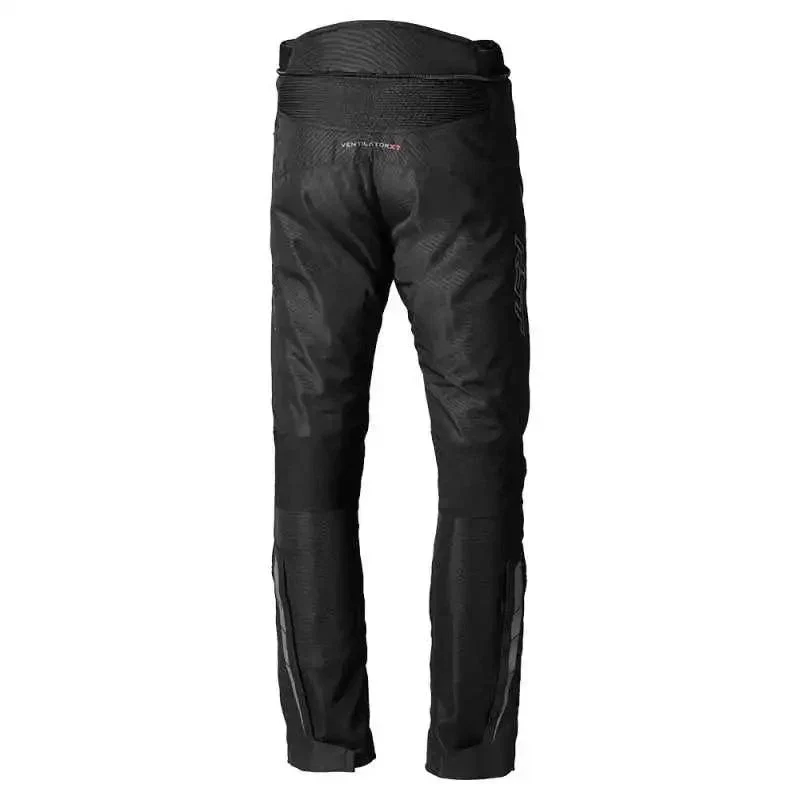 VENTILATOR XT CE MENS TEXTILE JEAN - Image 4