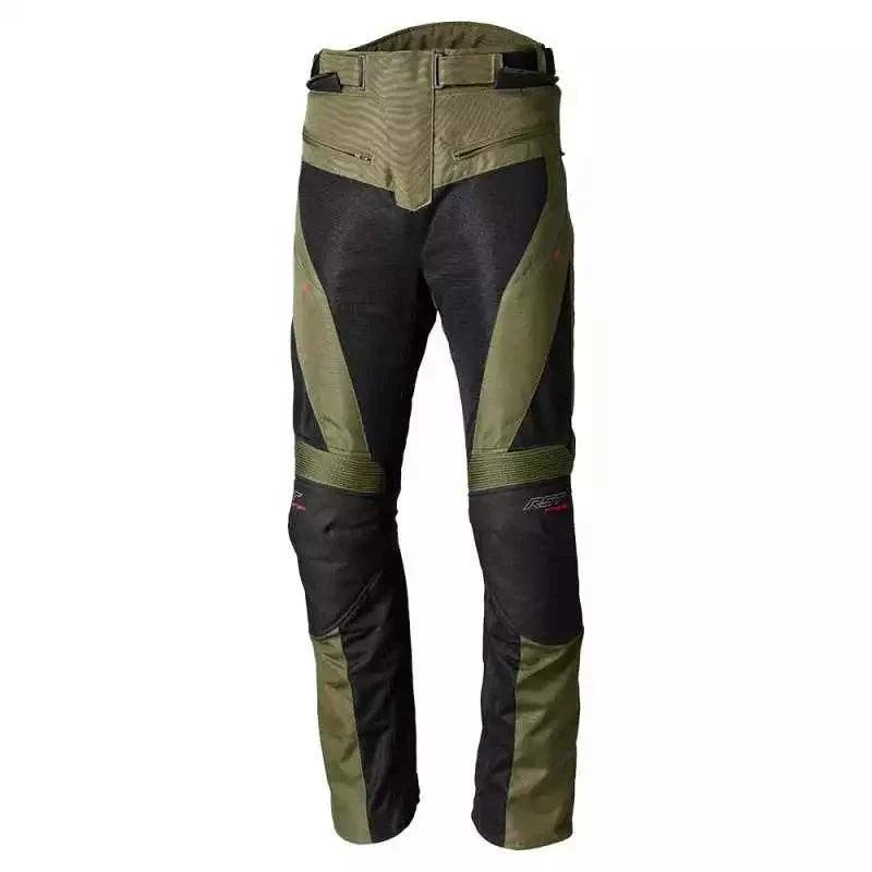 VENTILATOR XT CE MENS TEXTILE JEAN - Image 5