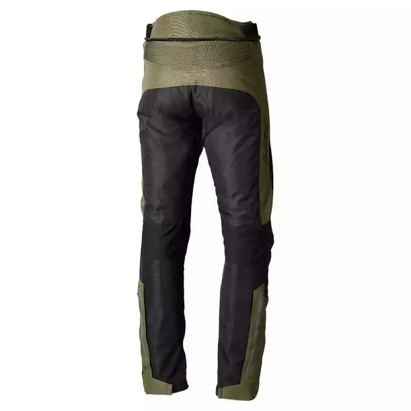 VENTILATOR XT CE MENS TEXTILE JEAN - Image 6