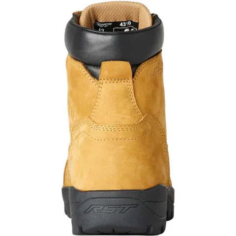 WORKWEAR CE Men's Boots | Safety & Comfort for Every Job - Image 2