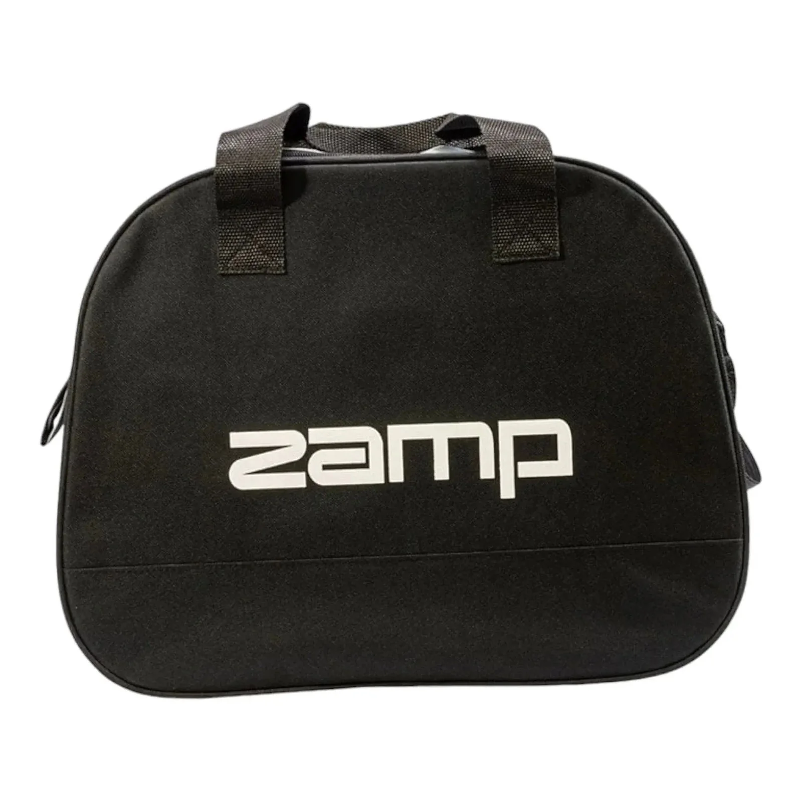 Zamp Helmet Bag