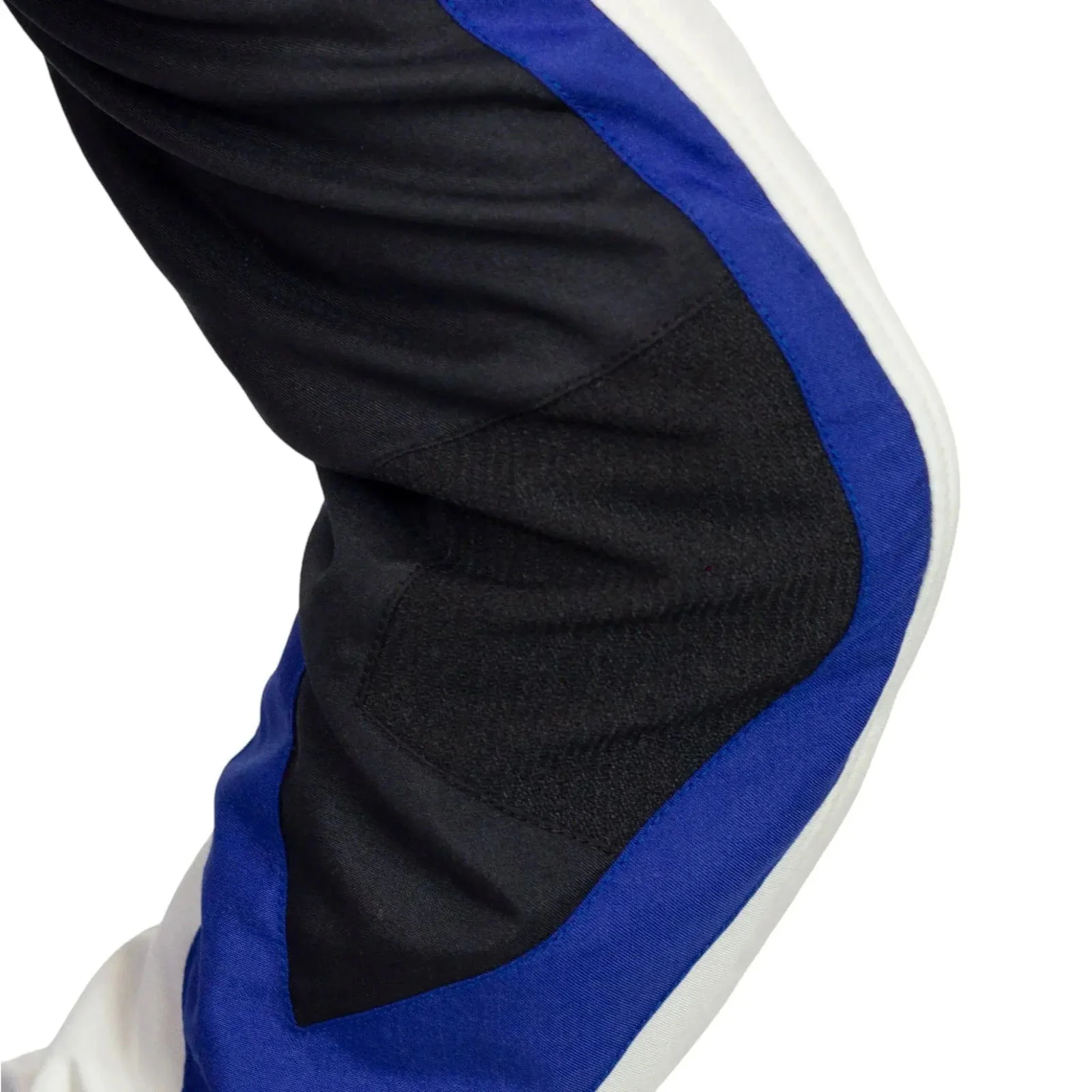 HRX Zero Icon Plus Suit | Versatile Racing Gear for Drivers - Image 5