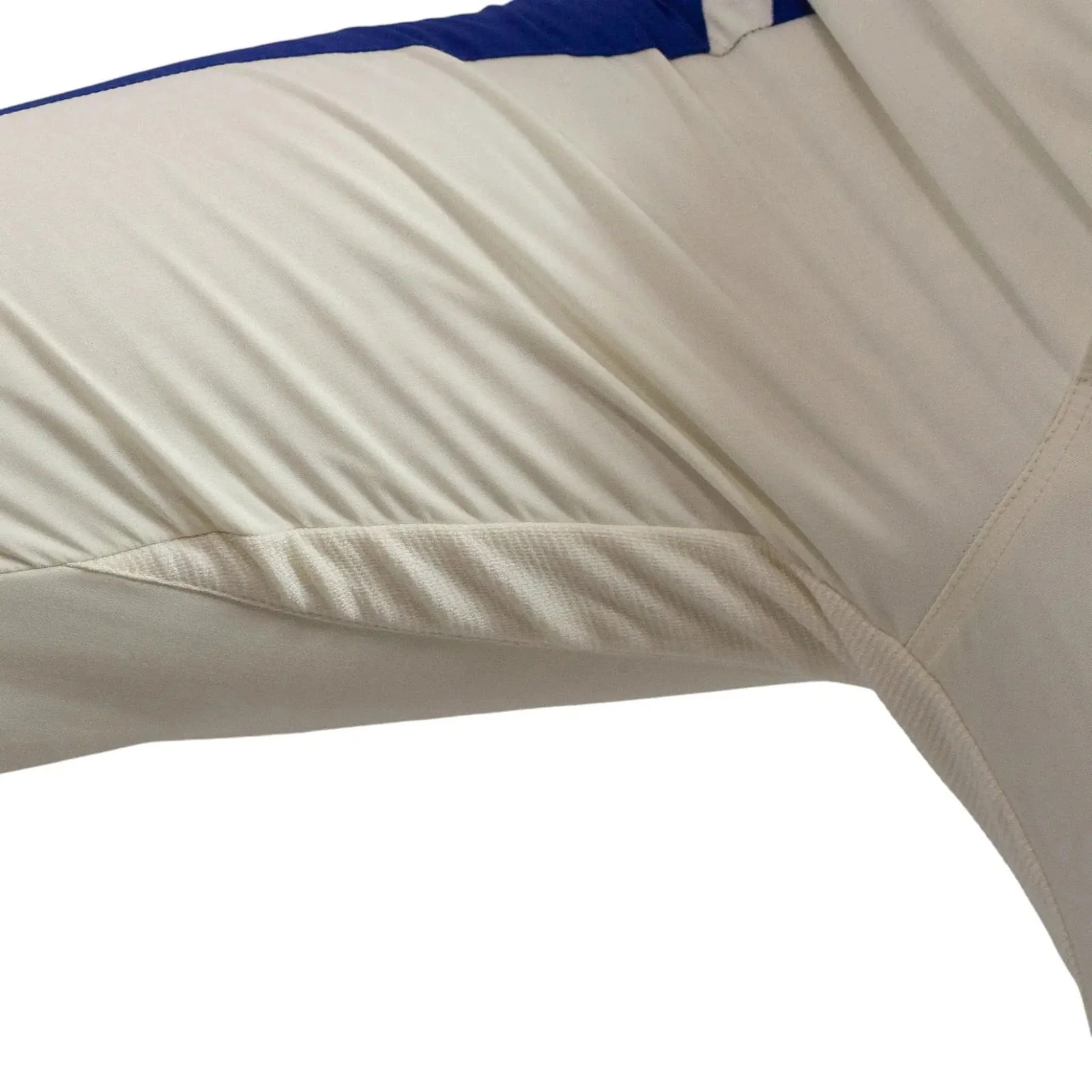 HRX Zero Icon Plus Suit | Versatile Racing Gear for Drivers - Image 6