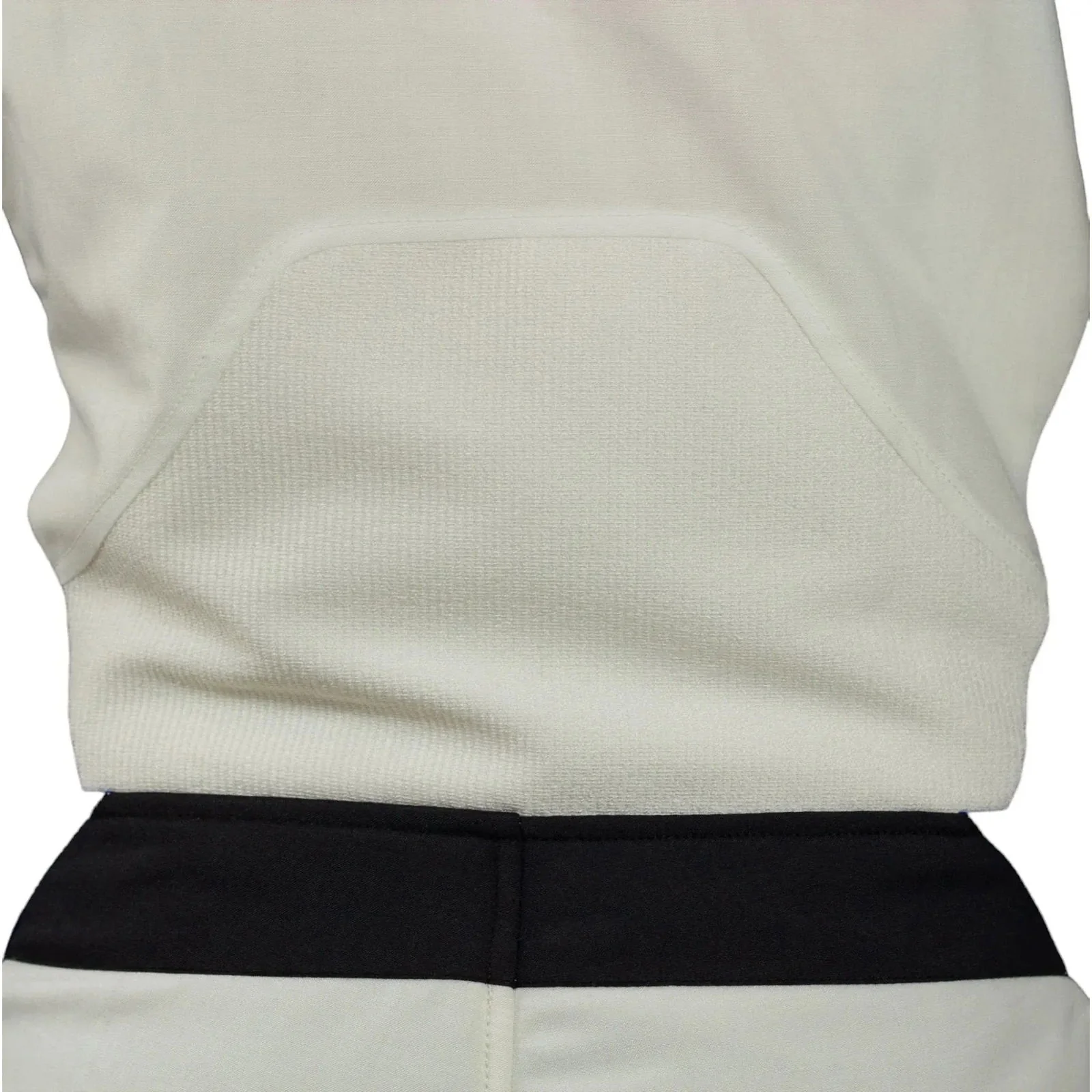 HRX Zero Icon Plus Suit | Versatile Racing Gear for Drivers - Image 7