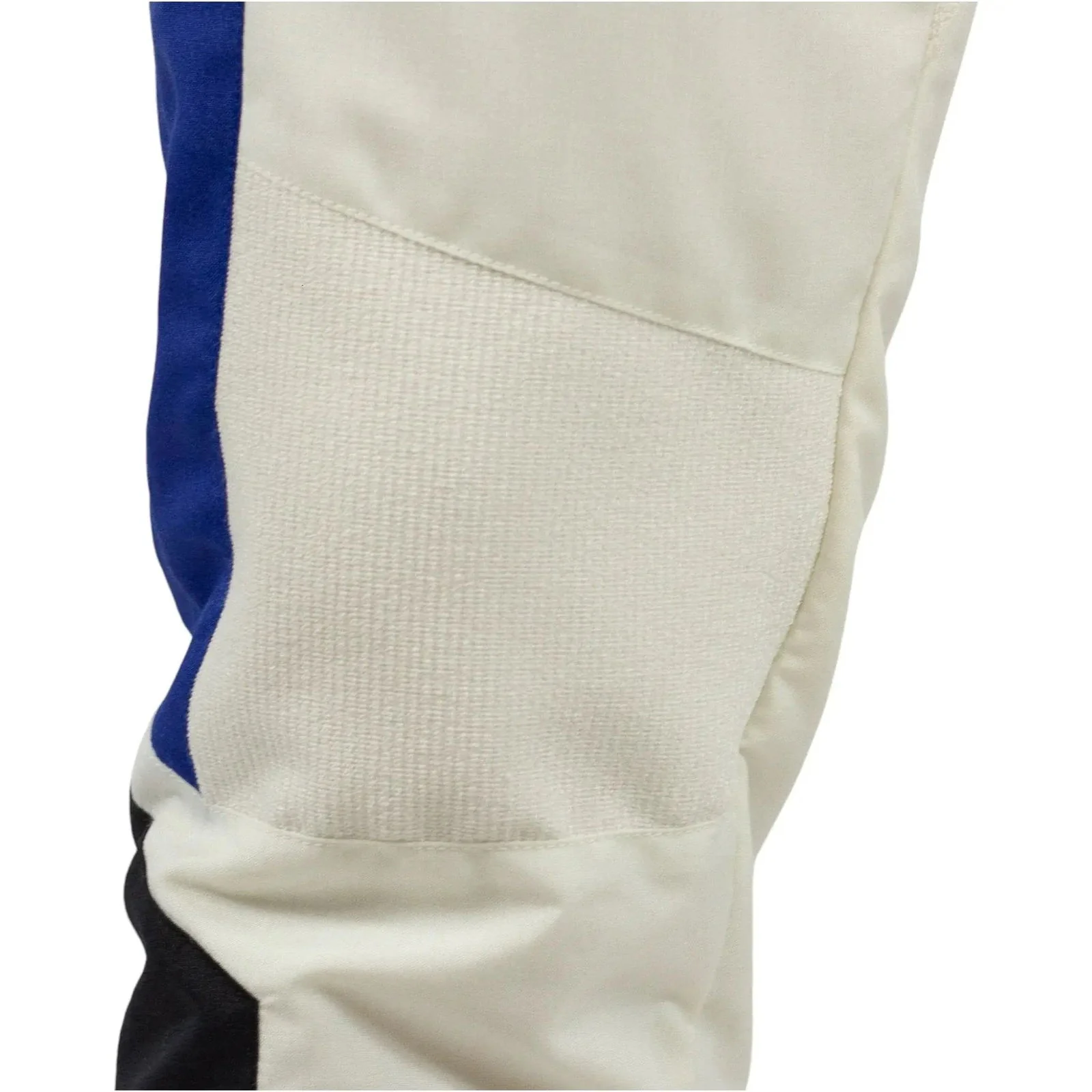 HRX Zero Icon Plus Suit | Versatile Racing Gear for Drivers - Image 8