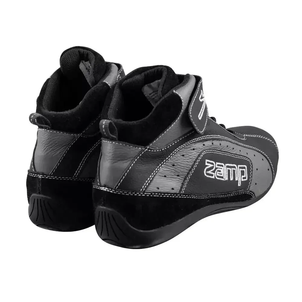 ZK-20 Kart Shoes - Image 3