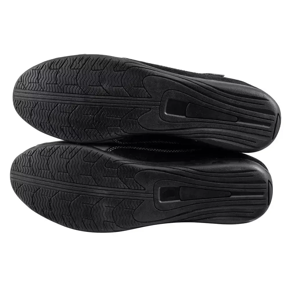 ZK-20 Kart Shoes - Image 5