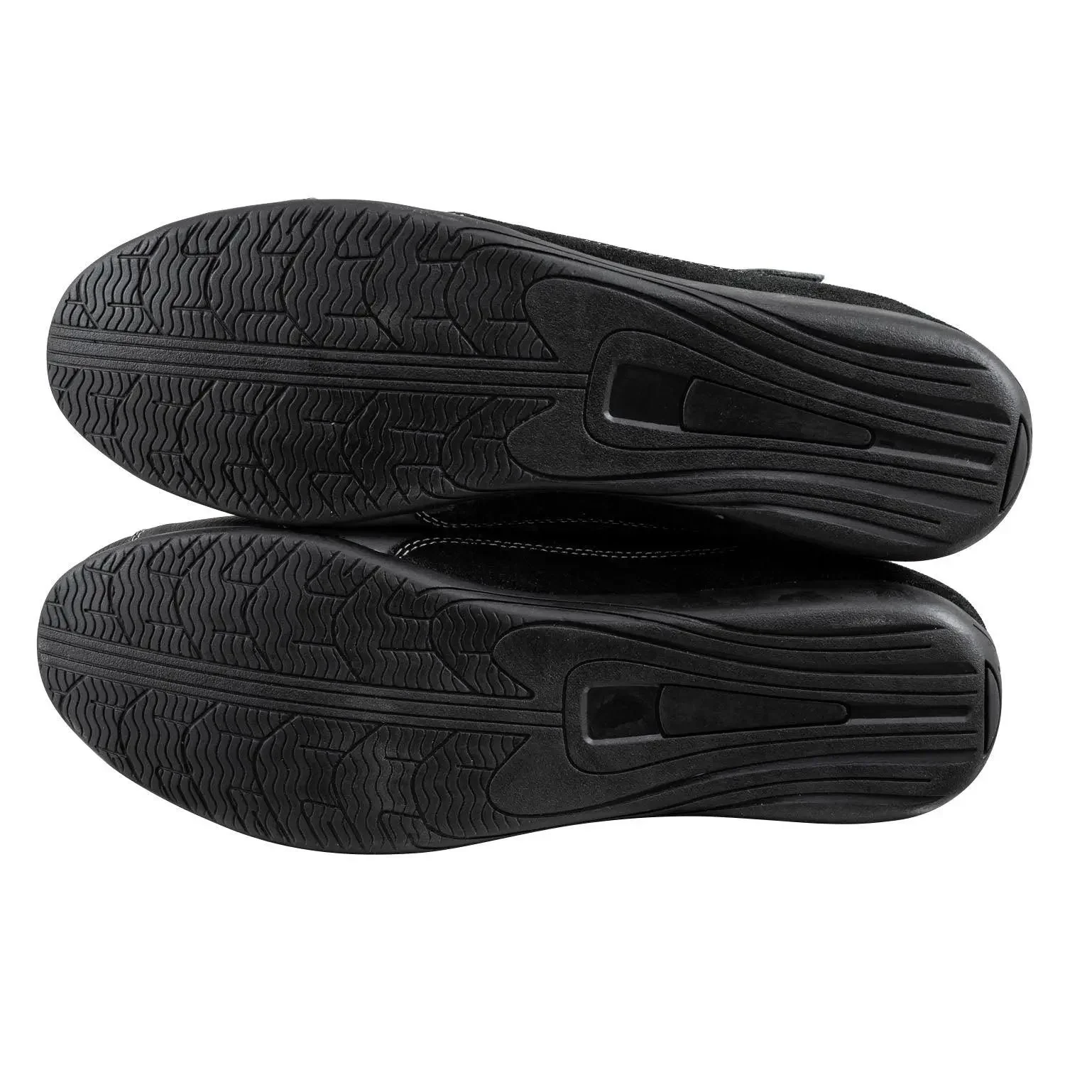 ZK-20 Kart Shoes - Image 4