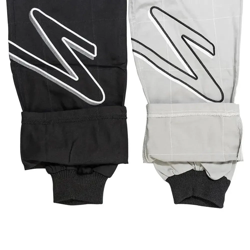 ZR-10 Race Suit | High-Performance Racing Gear for Drivers - Image 5