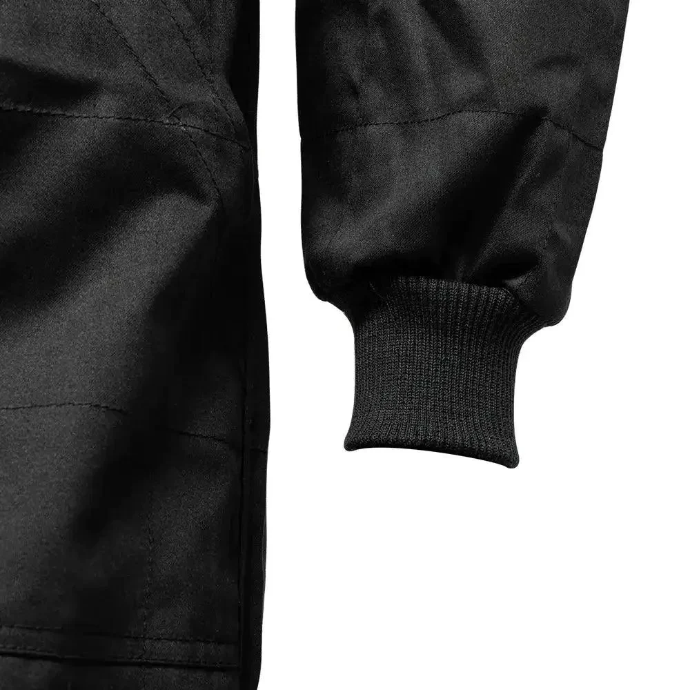 ZR-10 Race Suit | Professional Racing Gear for Competitive Drivers - Image 5