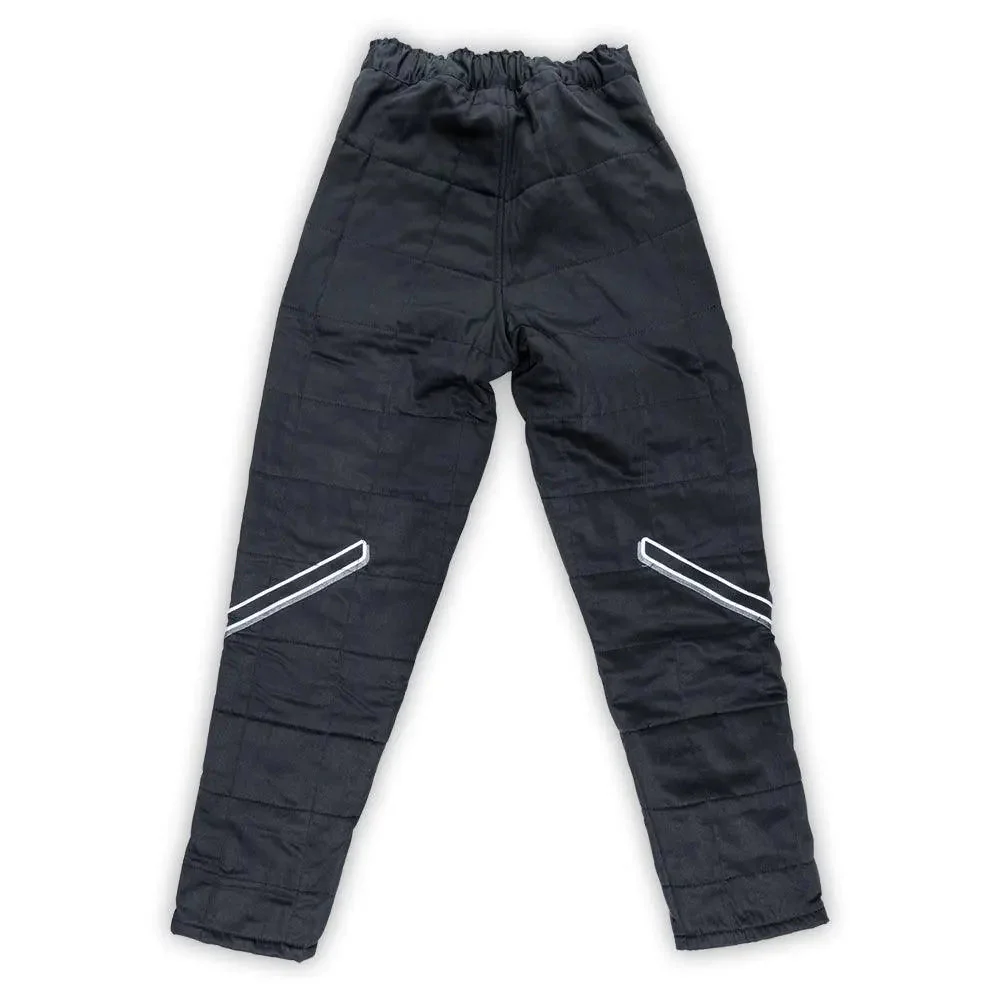 ZR-30 Race Pants - Performance Racing Apparel for Drivers - Image 3