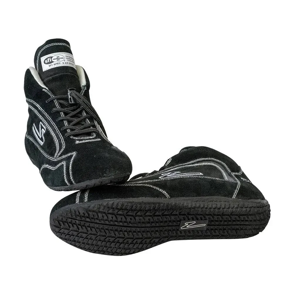 ZR-30 Race Shoes - Image 10
