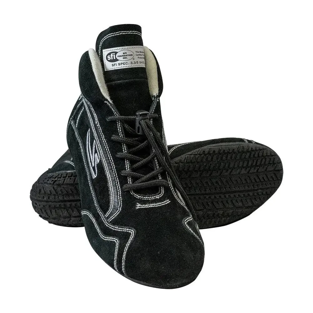 ZR-30 Race Shoes - Image 11