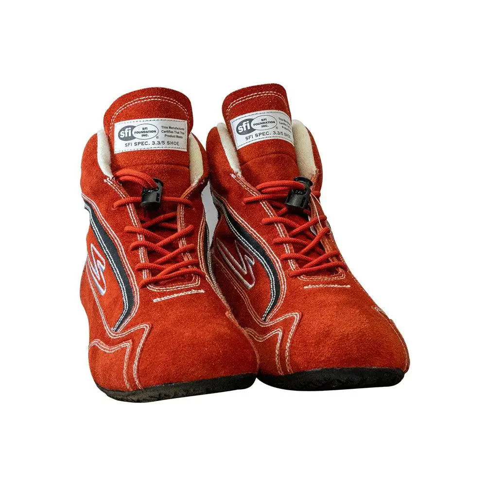 ZR-30 Race Shoes - Image 14