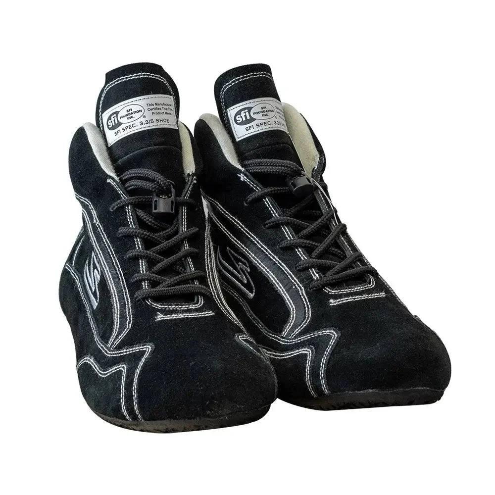 ZR-30 Race Shoes - Image 9