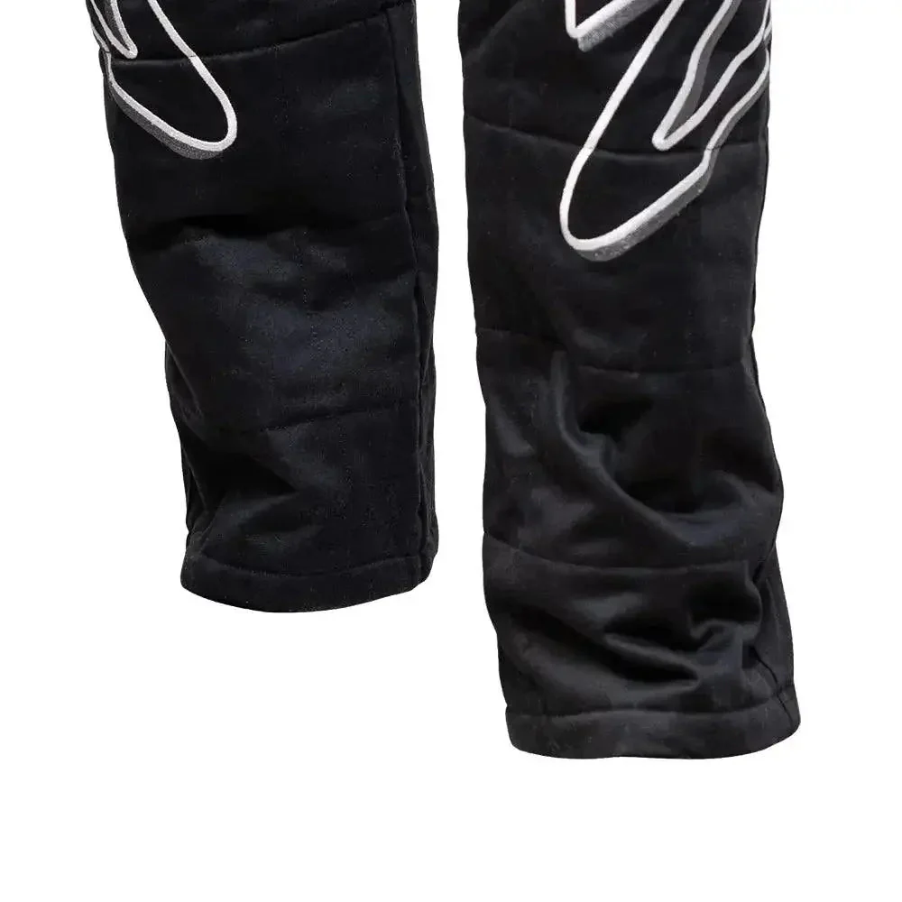 ZR-30 Race Suit | Premium Racing Gear for Professional Drivers - Image 5