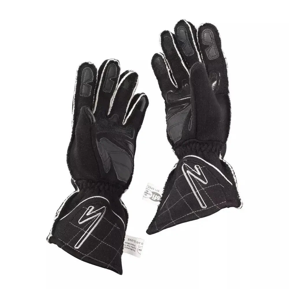 ZR-50 Race Gloves - Image 5