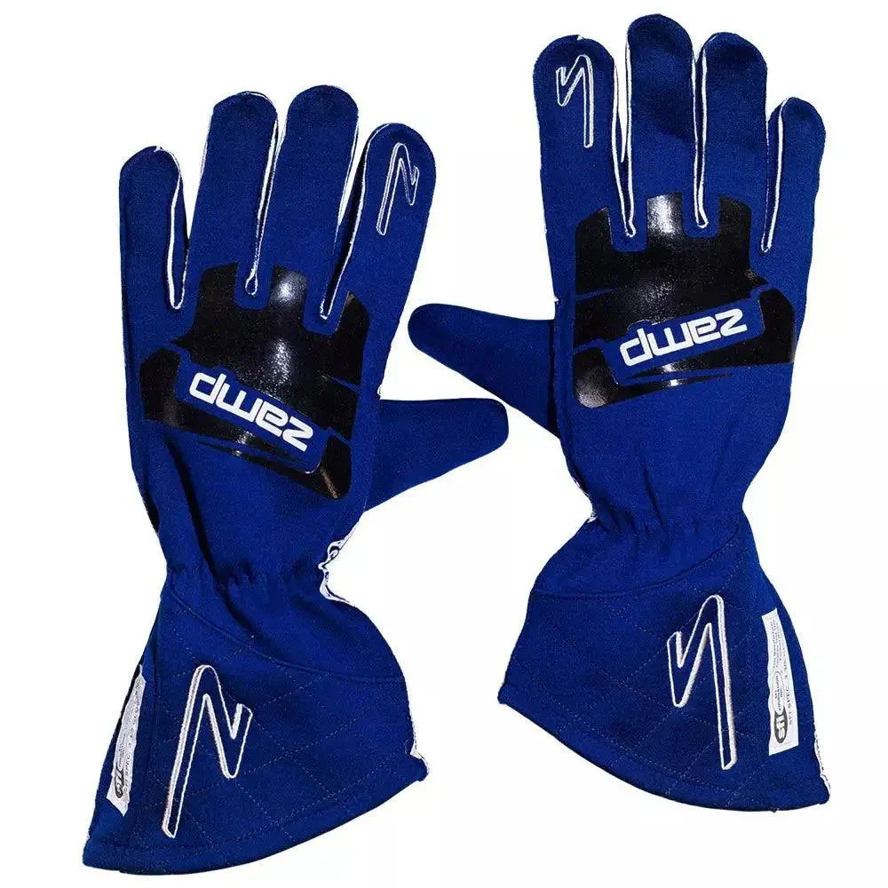 ZR-50 Race Gloves - Image 6