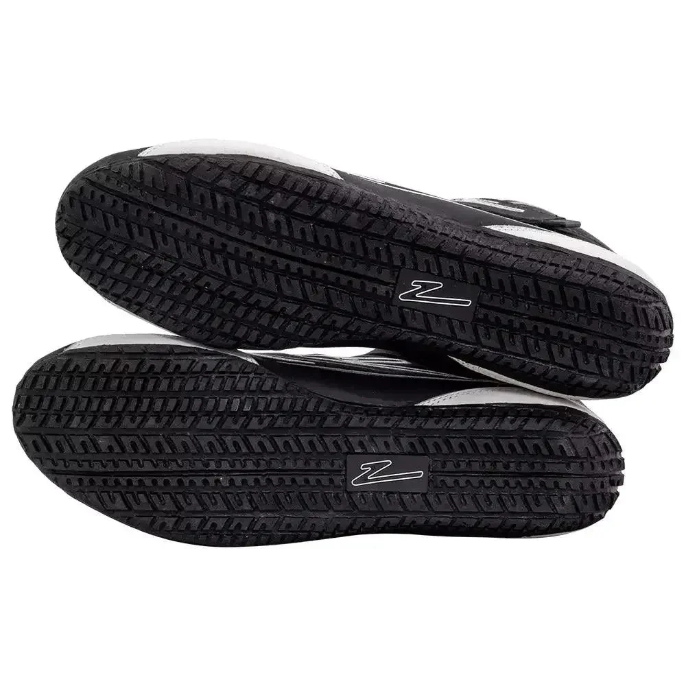 ZR-50 Race Shoes - Image 3