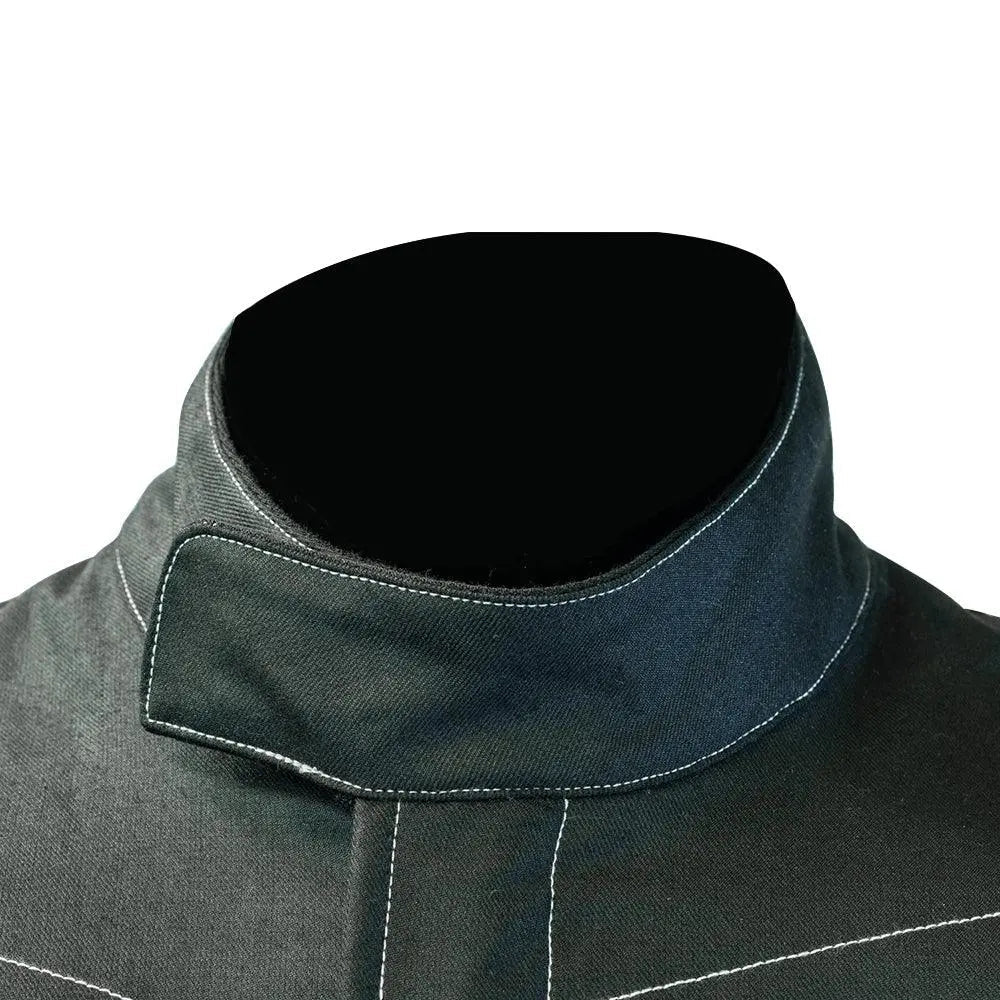 ZR-50 Race Suit | Ultimate Racing Gear for Professional Drivers - Image 3